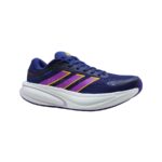 Tenis para mujer Adidas Response 2 W KK4287