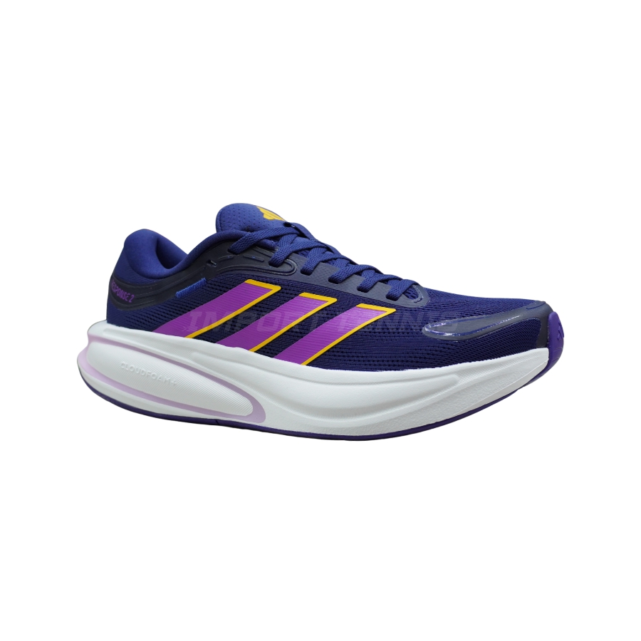 Tenis para mujer Adidas Response 2 W KK4287_1 Tenis para mujer Adidas Response 2 W KK4287