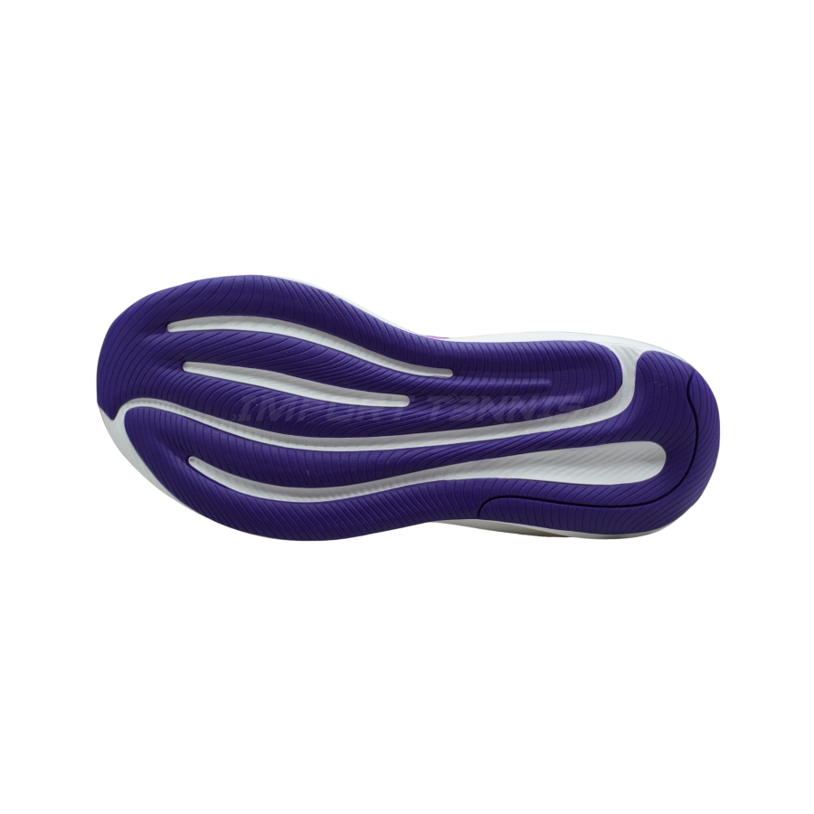 Tenis para mujer Adidas Response 2 W KK4287_2 Tenis para mujer Adidas Response 2 W KK4287