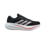 Tenis para mujer Adidas Response Runner 2 W KH7470