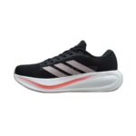 Tenis para mujer Adidas Response Runner 2 W KH7470