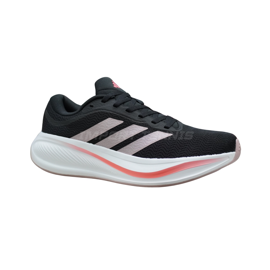 Tenis para mujer Adidas Response Runner 2 W KH7470_1 Tenis para mujer Adidas Response Runner 2 W KH7470