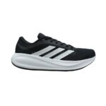 Tenis para mujer Adidas Response Runner 2 W KJ1736