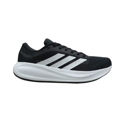 Tenis para mujer Adidas Response Runner 2 W KJ1736