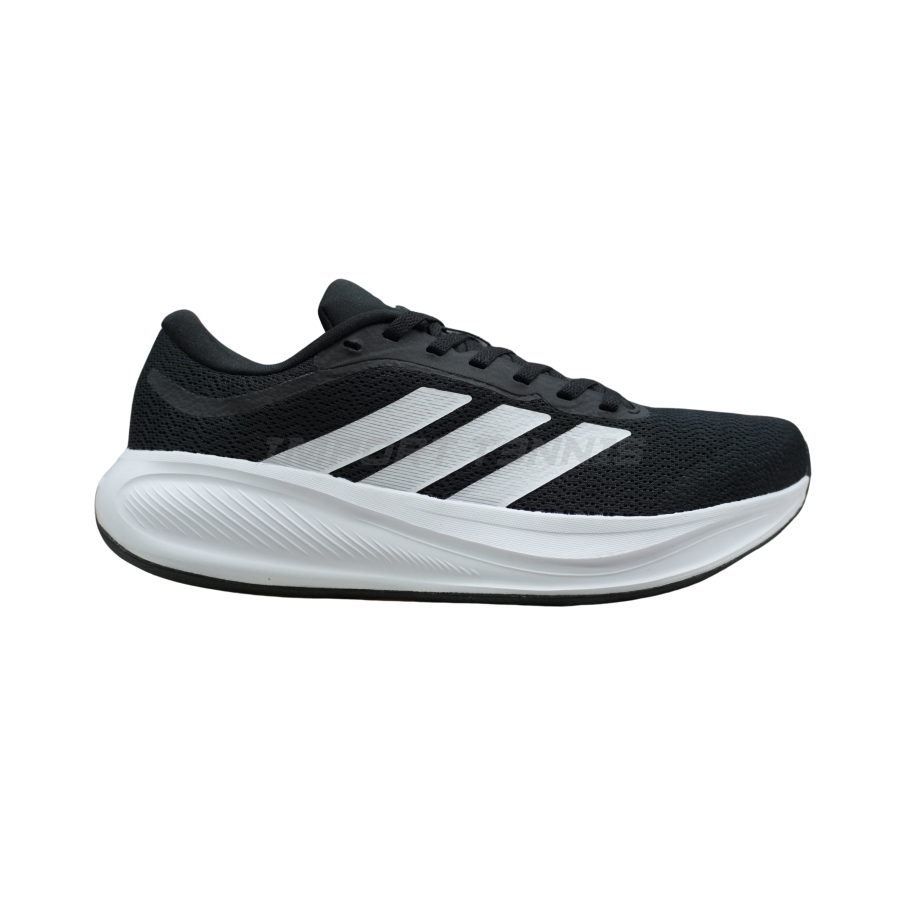 Tenis para mujer Adidas Response Runner 2 W KJ1736 Tenis para mujer Adidas Response Runner 2 W KJ1736