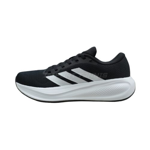 Tenis para mujer Adidas Response Runner 2 W KJ1736
