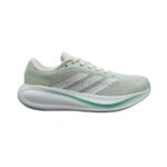 Tenis para mujer Adidas Response Runner 2 W KK4301
