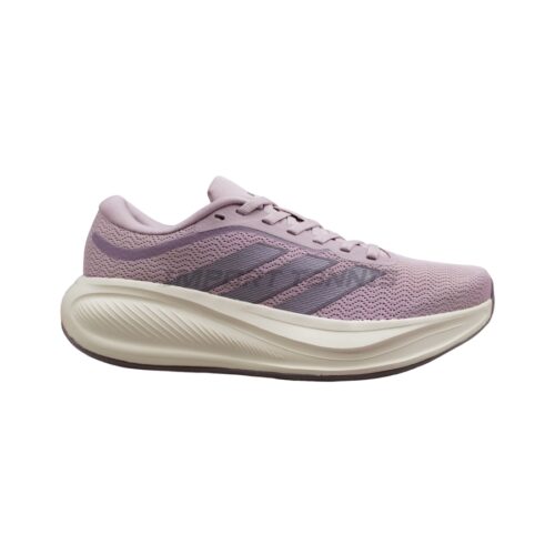 Tenis para mujer Adidas Response Runner 2 W KK4302