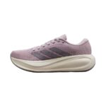 Tenis para mujer Adidas Response Runner 2 W KK4302