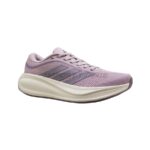 Tenis para mujer Adidas Response Runner 2 W KK4302