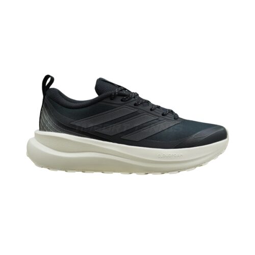 Tenis para mujer Adidas Runfalcon 6 ATR W IH1833