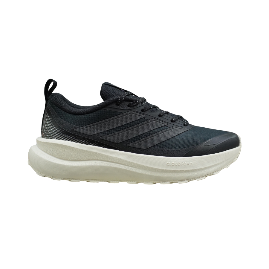 Tenis para mujer Adidas Runfalcon 6 ATR W IH1833 Tenis para mujer Adidas Runfalcon 6 ATR W IH1833