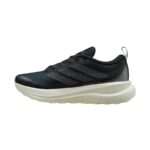 Tenis para mujer Adidas Runfalcon 6 ATR W IH1833