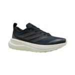 Tenis para mujer Adidas Runfalcon 6 ATR W IH1833