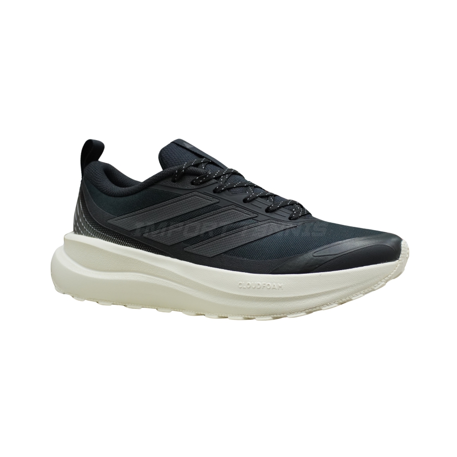 Tenis para mujer Adidas Runfalcon 6 ATR W IH1833_1 Tenis para mujer Adidas Runfalcon 6 ATR W IH1833