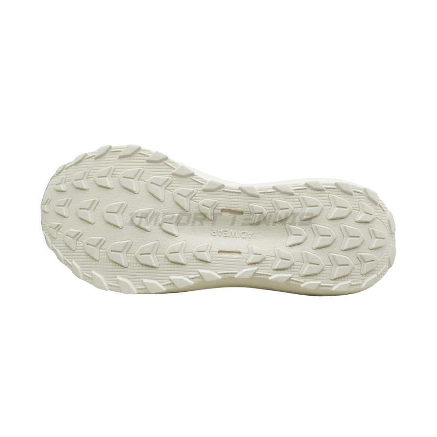 Tenis para mujer Adidas Runfalcon 6 ATR W IH1833_2 Tenis para mujer Adidas Runfalcon 6 ATR W IH1833