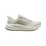 Tenis para mujer Adidas Supernova Ease 2 W KJ1839