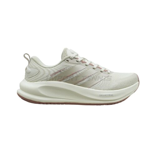 Tenis para mujer Adidas Supernova Ease 2 W KJ1839