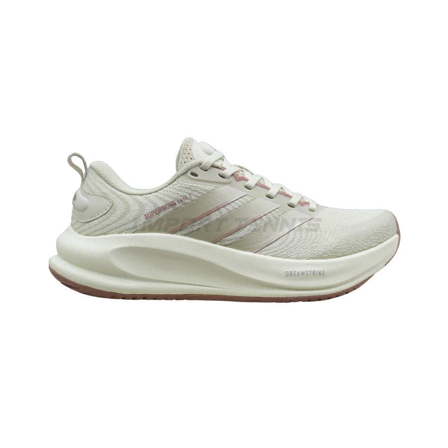 Tenis para mujer Adidas Supernova Ease 2 W KJ1839 Tenis para mujer Adidas Supernova Ease 2 W KJ1839
