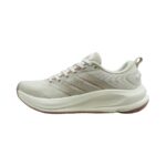 Tenis para mujer Adidas Supernova Ease 2 W KJ1839
