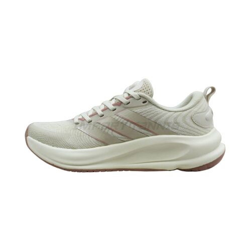 Tenis para mujer Adidas Supernova Ease 2 W KJ1839