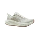 Tenis para mujer Adidas Supernova Ease 2 W KJ1839