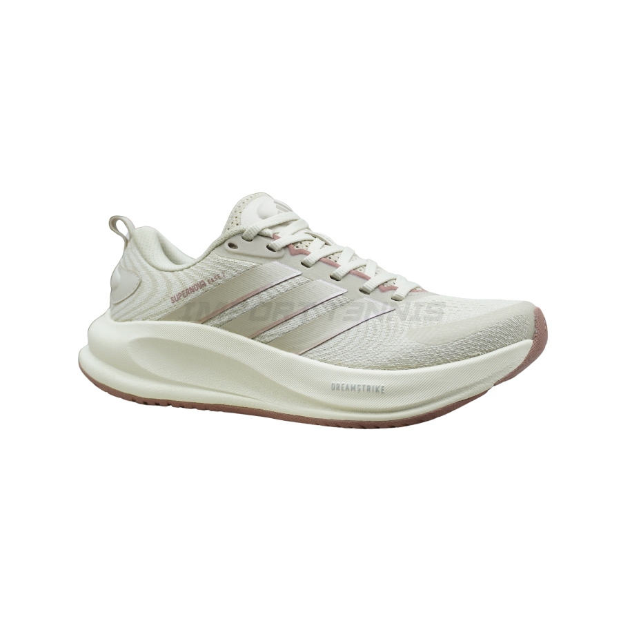 Tenis para mujer Adidas Supernova Ease 2 W KJ1839_1 Tenis para mujer Adidas Supernova Ease 2 W KJ1839