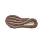 Tenis para mujer Adidas Supernova Ease 2 W KJ1839