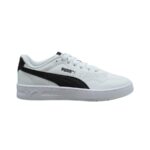 Tenis para mujer Puma Court Lally W 400367-03