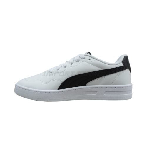 Tenis para mujer Puma Court Lally W 400367-03