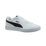 Tenis para mujer Puma Court Lally W 400367-03
