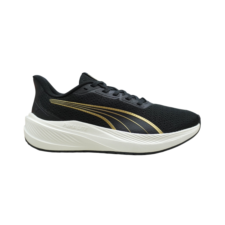 Tenis para mujer Puma Dasher Lite 312586-04 Tenis para mujer Puma Dasher Lite 312586-04