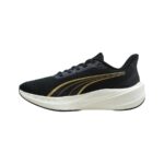 Tenis para mujer Puma Dasher Lite 312586-04
