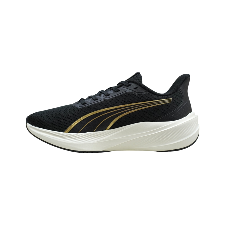 Tenis para mujer Puma Dasher Lite 312586-04_ Tenis para mujer Puma Dasher Lite 312586-04