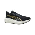 Tenis para mujer Puma Dasher Lite 312586-04