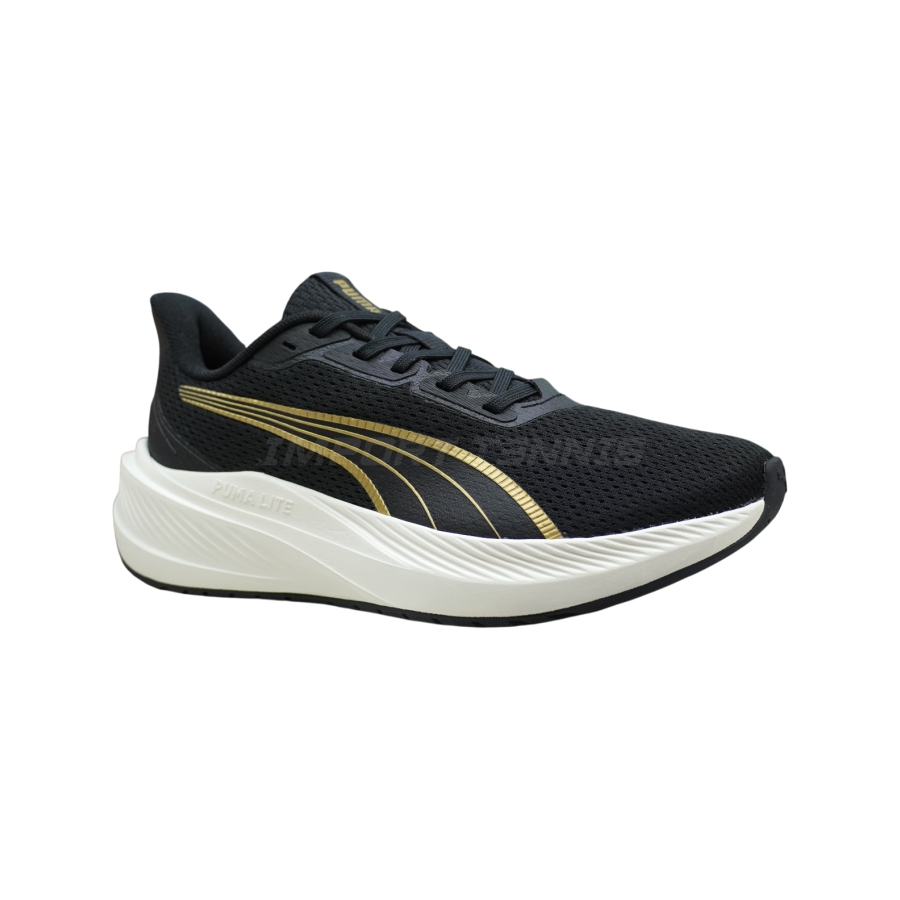 Tenis para mujer Puma Dasher Lite 312586-04_1 Tenis para mujer Puma Dasher Lite 312586-04