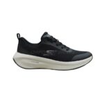 Tenis para mujer Puma Plush Foam W 150572 BKW