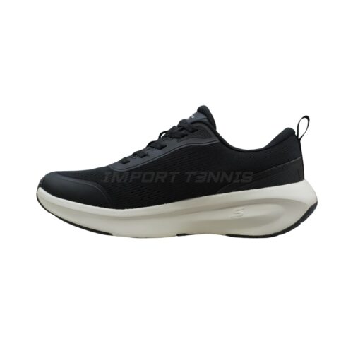 Tenis para mujer Puma Plush Foam W 150572 BKW