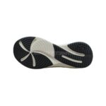 Tenis para mujer Puma Plush Foam W 150572 BKW