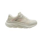 Tenis para mujer Skechers D’Lux Walker 3.0 – True Motion 150392 NAT