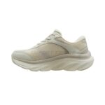 Tenis para mujer Skechers D’Lux Walker 3.0 – True Motion 150392 NAT