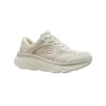 Tenis para mujer Skechers D’Lux Walker 3.0 – True Motion 150392 NAT