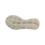 Tenis para mujer Skechers D’Lux Walker 3.0 – True Motion 150392 NAT