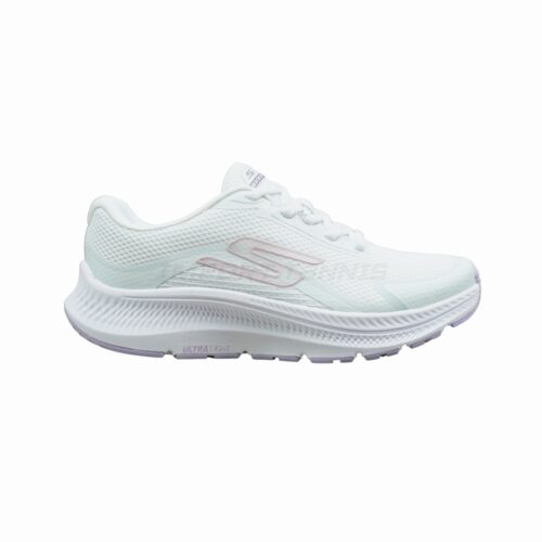 Tenis para mujer Skechers Go Run Consistent 2.0 Arveda W 128650 WLV