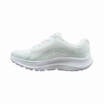 Tenis para mujer Skechers Go Run Consistent 2.0 Arveda W 128650 WLV