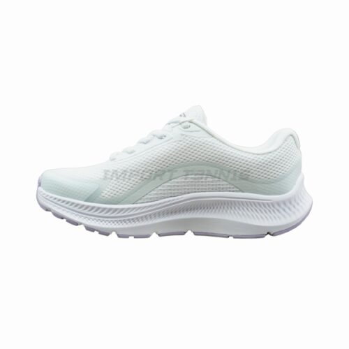 Tenis para mujer Skechers Go Run Consistent 2.0 Arveda W 128650 WLV