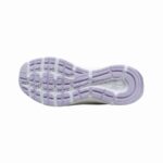 Tenis para mujer Skechers Go Run Consistent 2.0 Arveda W 128650 WLV