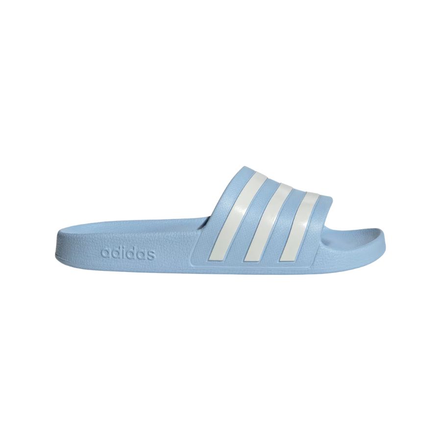 Sandalias para mujer Adidas Adilette Aqua W IE8919