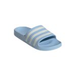 Sandalias para mujer Adidas Adilette Aqua W IE8919