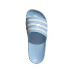 Sandalias para mujer Adidas Adilette Aqua W IE8919
